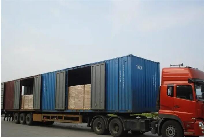 厦门到珙县整车运输